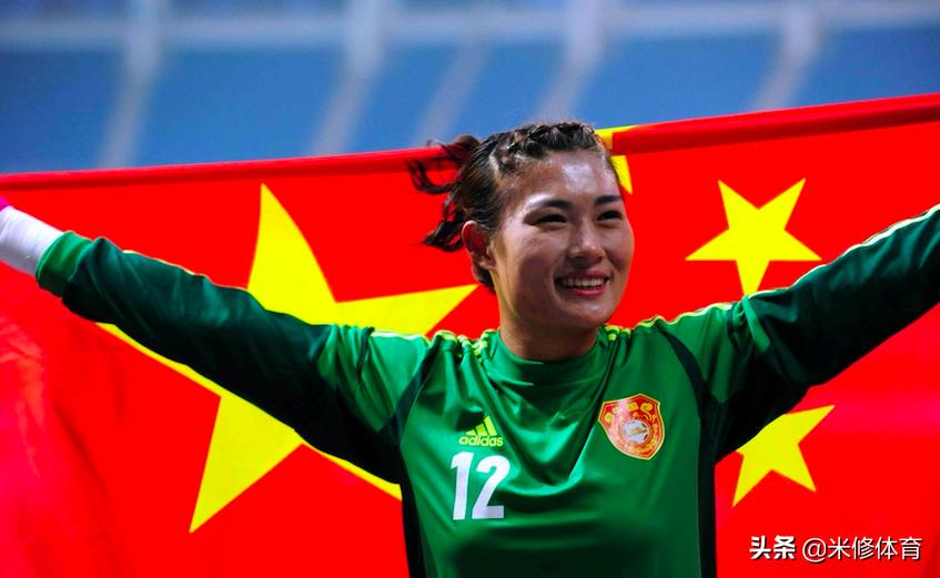 女足惊艳瞬间,外国女足精彩瞬间