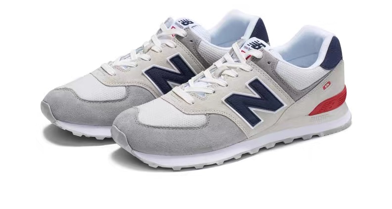 经典款新百伦鞋舌为什么那么薄,新百伦纽百伦2002r怎样辨别真伪呢