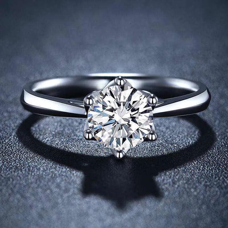 吊打全网,最全520送礼物攻略——求生攻略