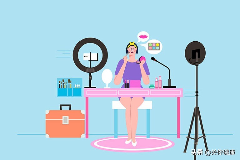 胶原蛋白加什么美肤效果最好,涂抹式胶原蛋白抗皱