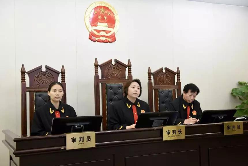 网络虚假流量判刑案例,网络第一大案件