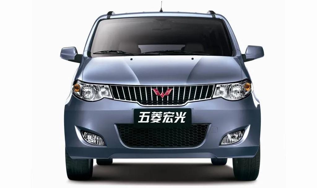 全世界最好的车是谁的座驾,世界上最老的一款车是什么车