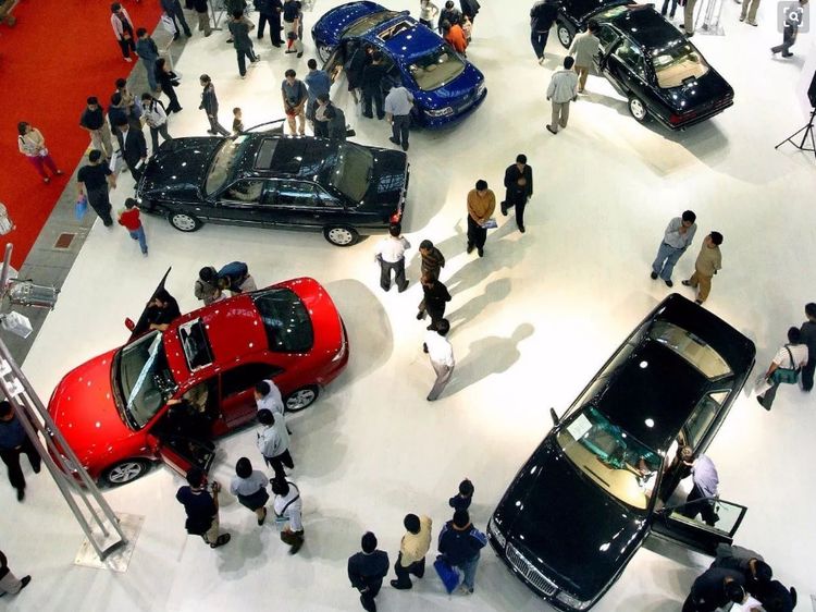 贷款买车有哪些缺点怎么贷最划算,买车贷款怎么知道贷的什么款呢