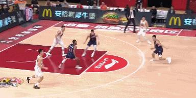 全华班五连胜,全华班10连胜