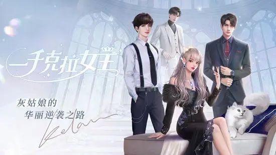 slg手游最新,slg欧美游戏安卓直装