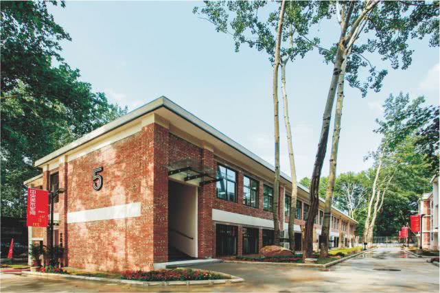 西安丹青易考美术学校联系方式,西安丹青文化课培训学校