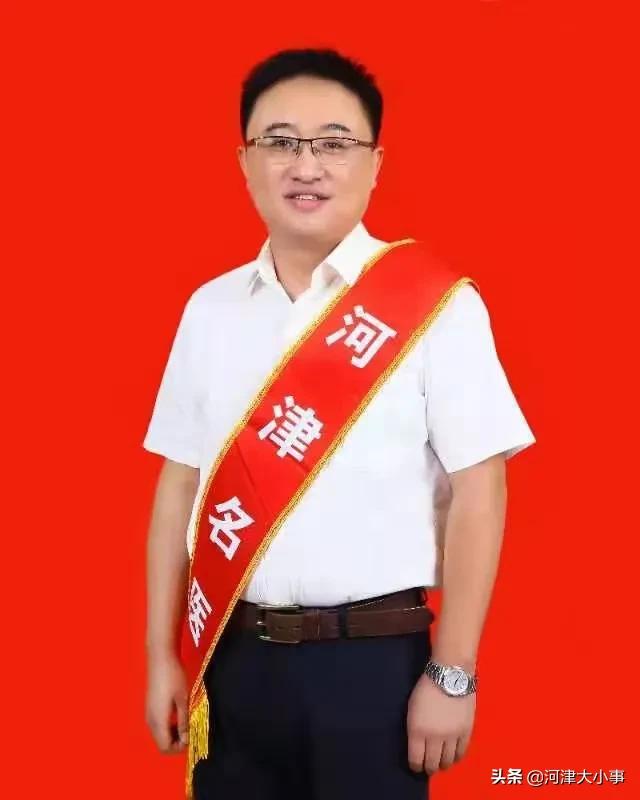 王小波：杏林报春独一枝