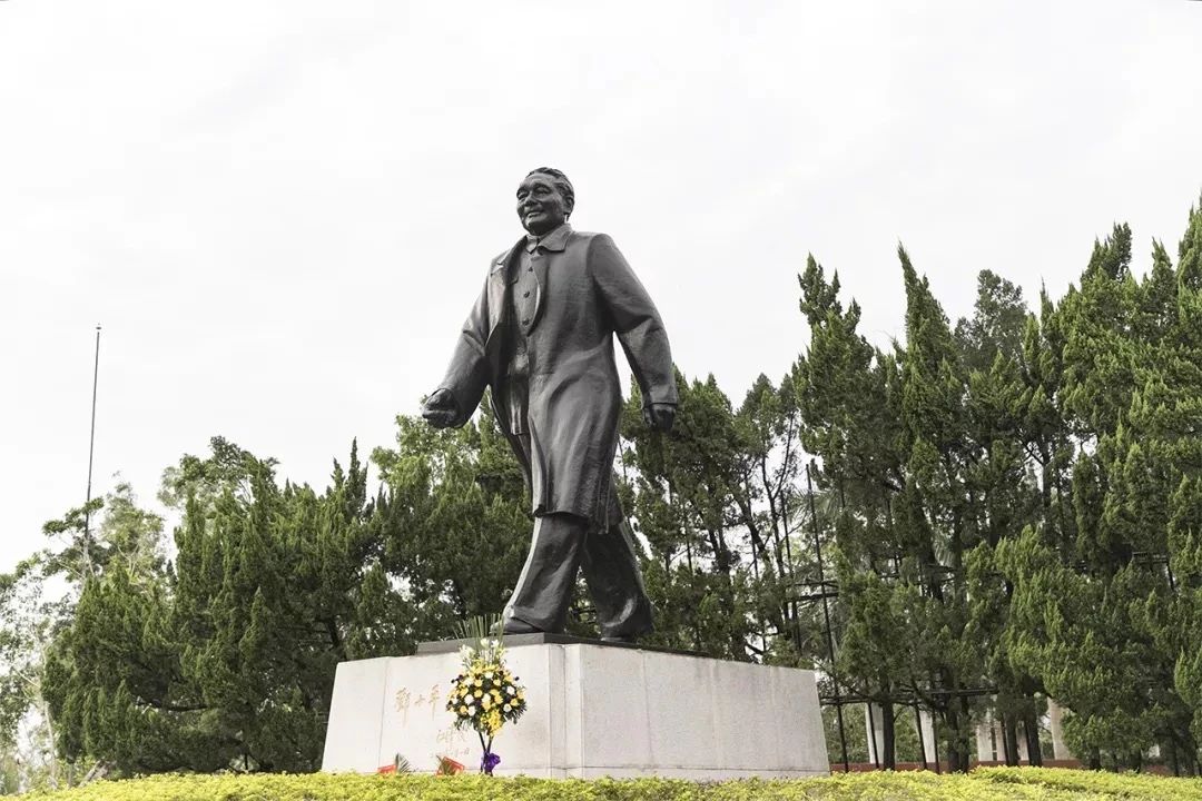 2021深圳免费适合遛娃玩地方排名,深圳免费游玩景点推荐