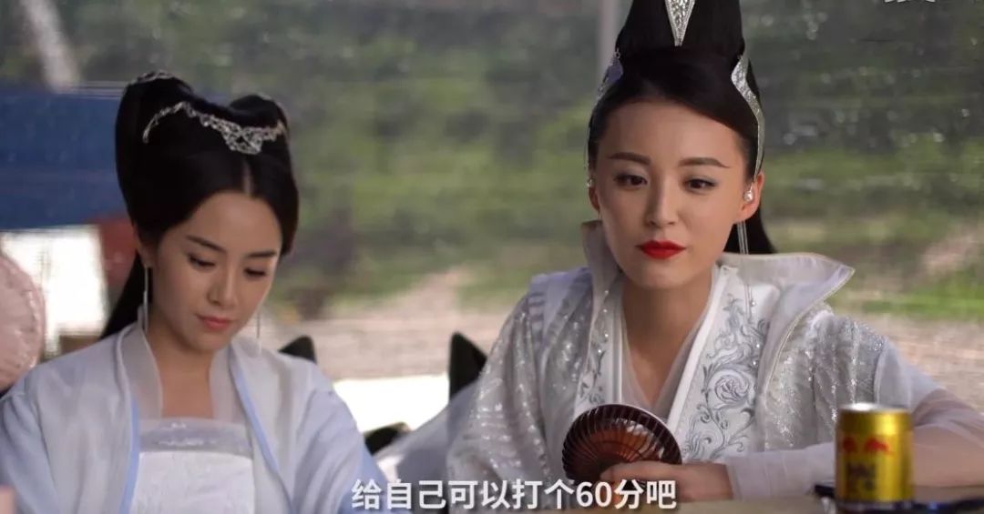 绝代双娇邀月毛林林,绝世双骄邀月毛林林