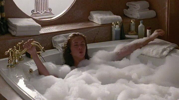 精品美妆店实体店好不好做,高端美妆店好做吗