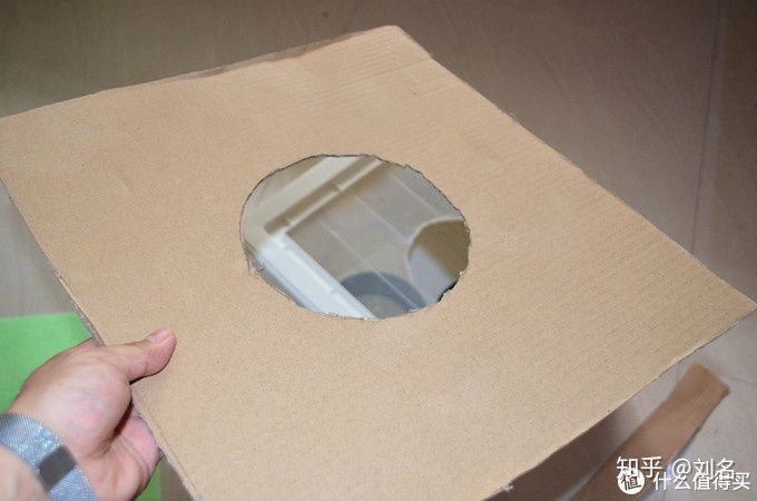 新风机初效过滤与高效过滤,新风知识