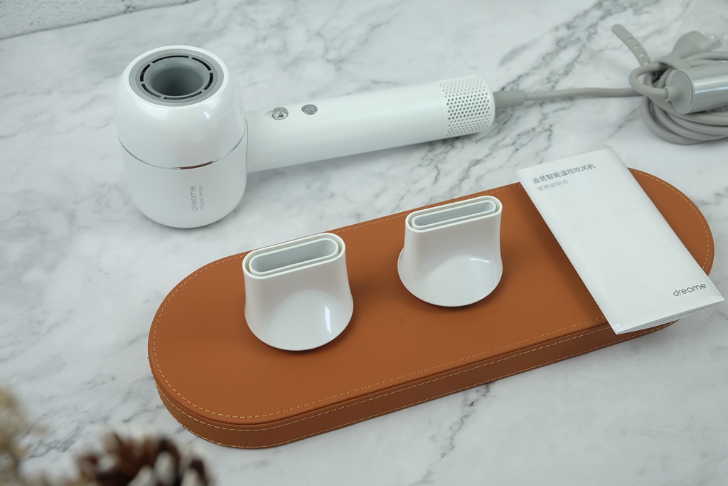 小米吹风机和追觅吹风机哪个好,小米专卖店有追觅吹风机