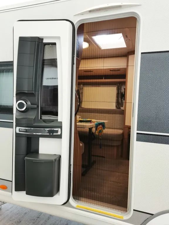 尺寸适中，适用1家4口，德国原装进口豪彼455UF你喜欢吗？