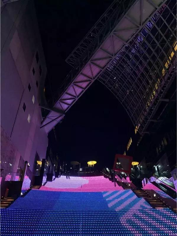 缺钱时生意如何做,缺钱怎么投资最好