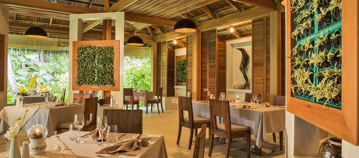 马尔代夫库拉玛提岛真实感受,马尔代夫库拉玛提岛旅游攻略