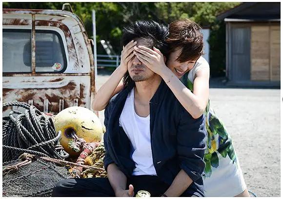 婚礼前出轨的新娘,婚礼前他出轨了