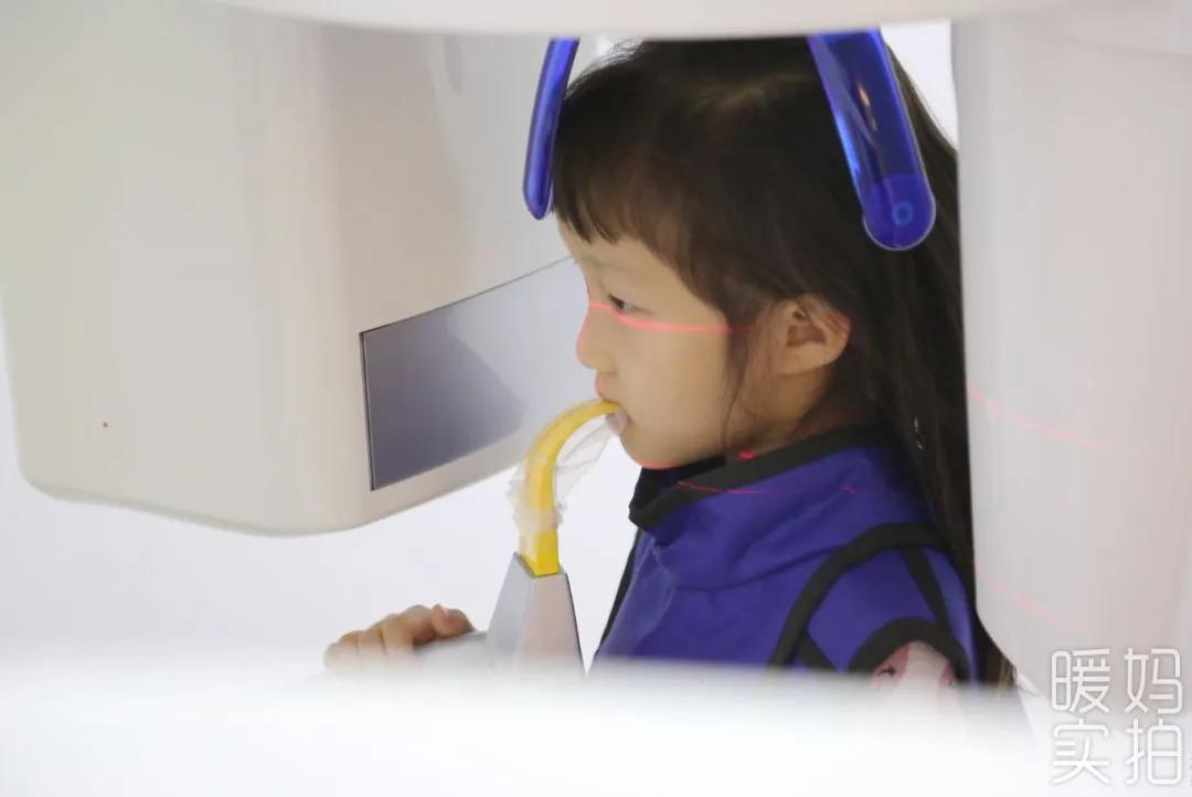 口腔医生外出参观儿童医院总结,拜访医院大夫总结