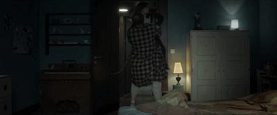 太野了!捂脸看完,这些硬盘神片,不能就我一个人瞎…