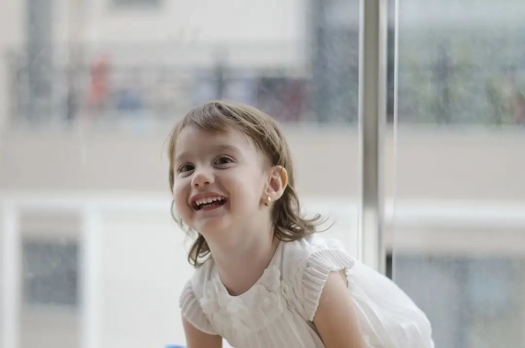 孩子随便骂人怎么教育,孩子骂人的原因家长要正确对待