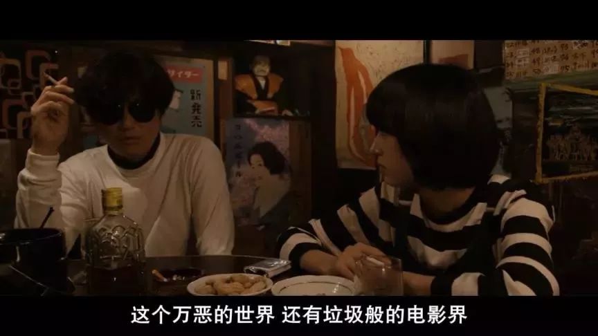 日本粉红系列电影,日本粉红系列经典电影