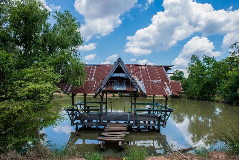 2021第20批监理初始注册,2021注册监理工程师视频全套