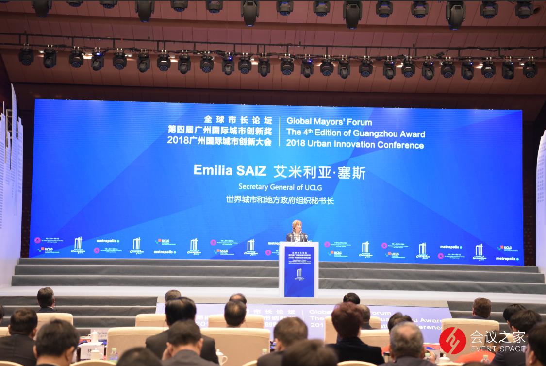 摄影活动策划方案大全,装饰公司活动策划方案