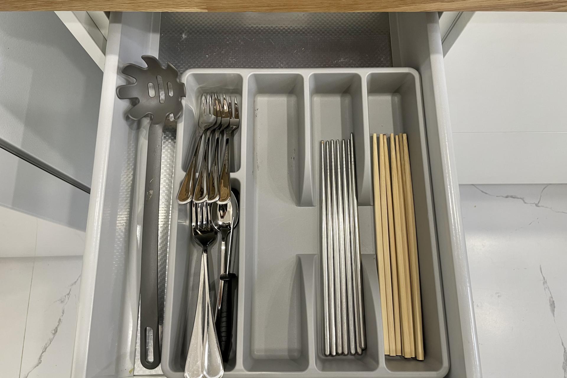 拒绝云评测,拒绝云测评云分享