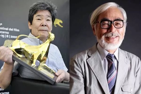 40年的老动画黑猫警长再度更新,那些年陪我长大的动画片黑猫警长