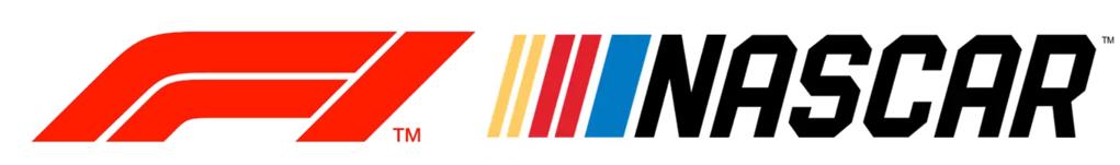 与f1齐名的顶级赛车赛事,最受欢迎的赛车运动