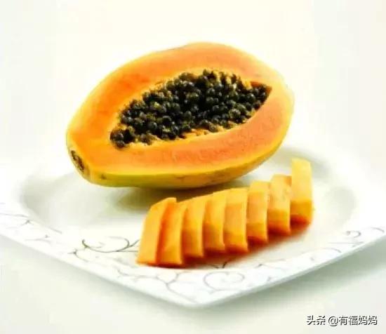 准妈妈们不可不知的怀孕18条禁忌!