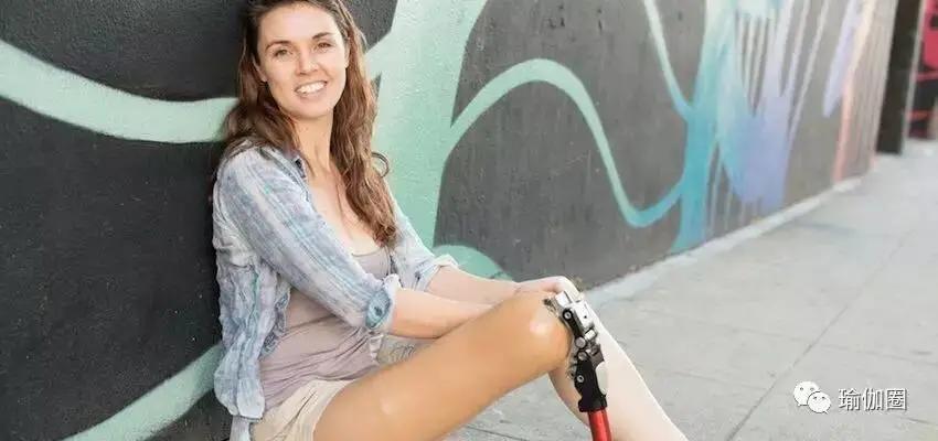 毫无瑜伽经验如何成为瑜伽老师,瑜伽零基础怎样才能成为瑜伽老师