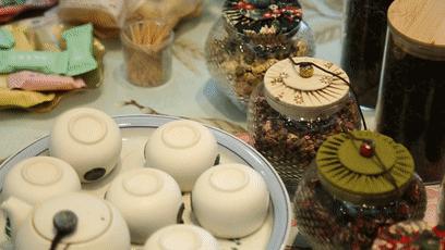 懒小姐洗颜吧,懒小姐洗颜吧怎么样