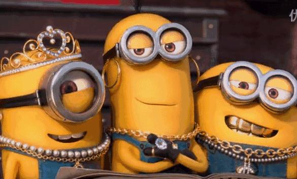 国际机场免税扫货攻略,购物攻略与技巧