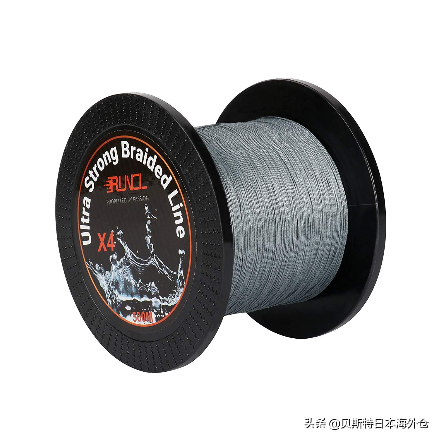 钓友公认十款性价比高的pe线,钓友公认十款最好pe子线