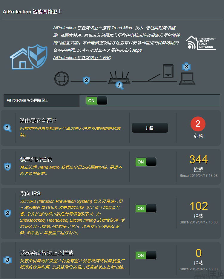 为什么很多人吐槽win10,win10为什么那么多人吐槽