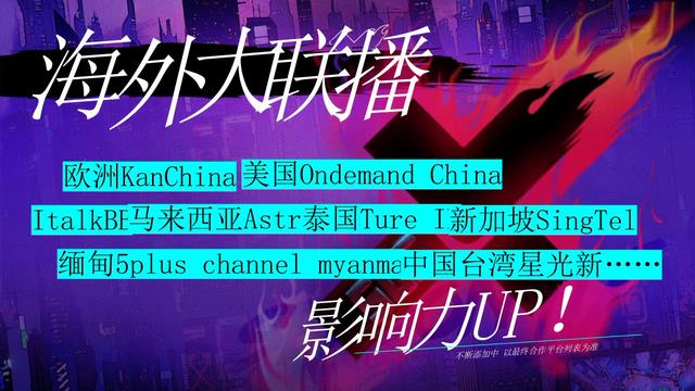 这就是街舞第4季张艺兴选4人名单,这就是街舞第4季张艺兴帽子戏法