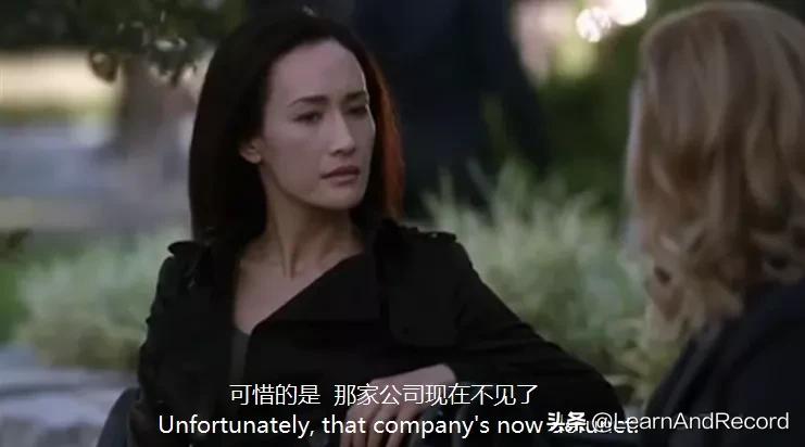 邦迪创可贴有什么不一样,防过敏邦迪创可贴100片