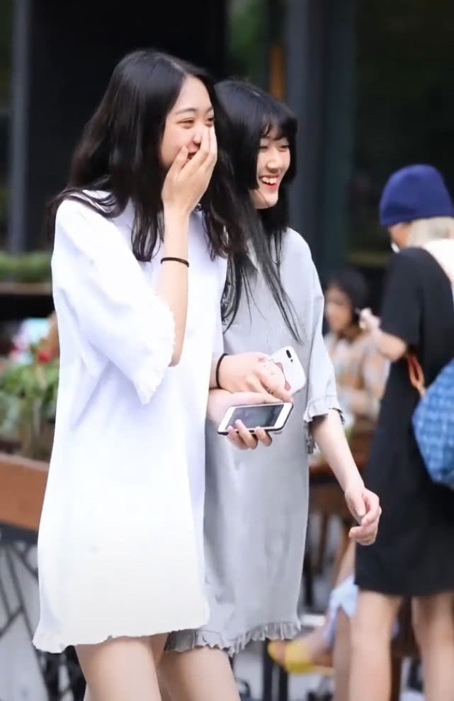 匡威配洛丽塔裙,匡威娃娃裙