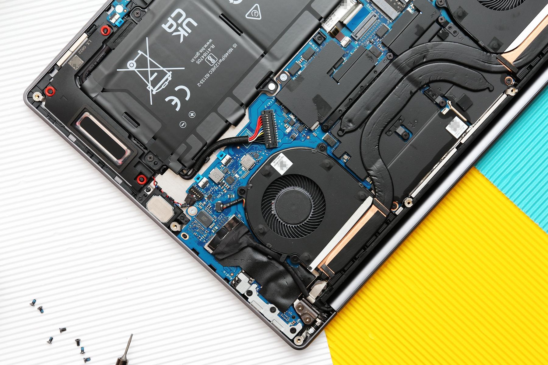 荣耀笔记本magicbookv14首发时间,荣耀笔记本magicbookv14功能介绍