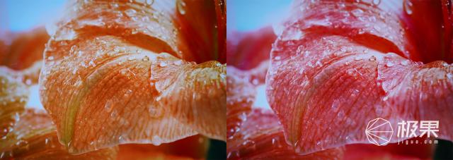 创维a50和q71哪个好,创维q71-8k电视