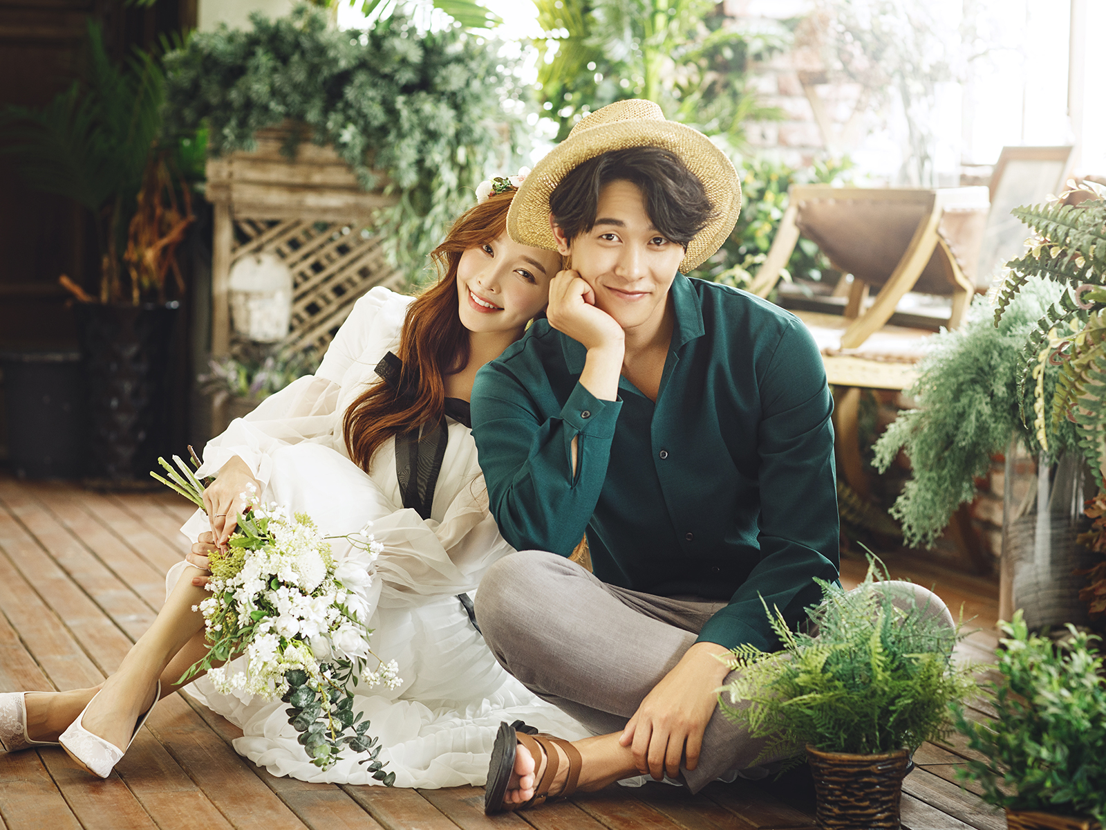 广州婚纱摄影排名前十名,广州婚纱摄影店排名前十名