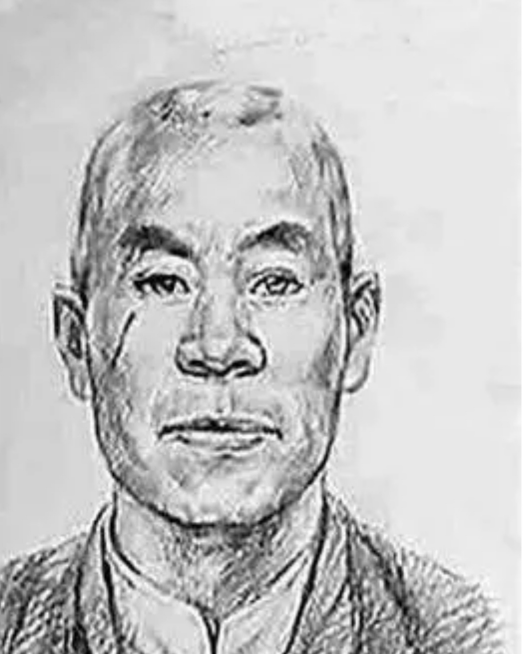 关于燕子李三之死图片,燕子李三之死是好人吗