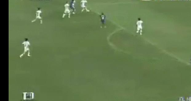 前黑龙江火山鸣泉前锋张成祥宣布退役！