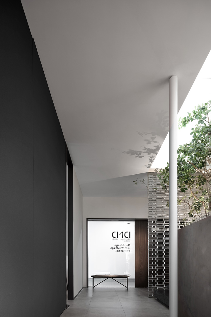 鍒涘鍚堢編绌洪棿璁捐鏈夐檺鍏徃,鍏ュ璁捐