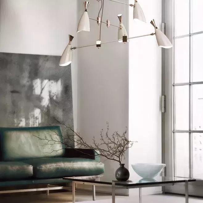 阿玛尼家居风格,阿玛尼家具新款图片