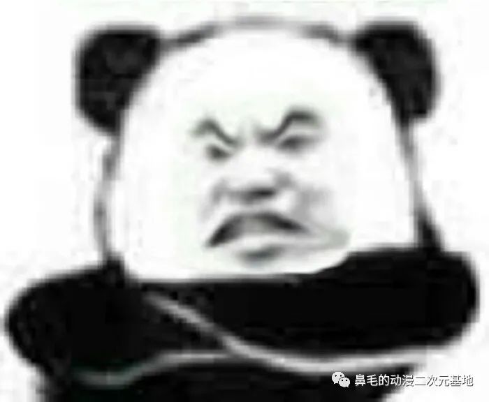 既热血大结局又感人的国产动漫,最值得追的十部国产动漫