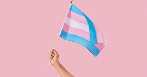 jk罗琳为什么拒绝迈克尔杰克逊,罗琳反对跨性别者