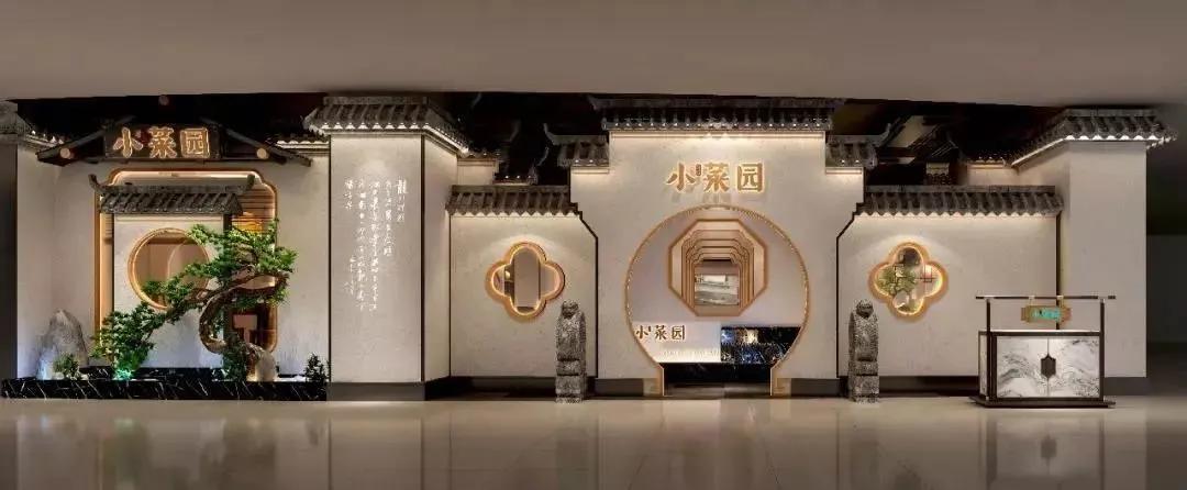 闷声发大财的县城,有哪些闷声发大财的行业