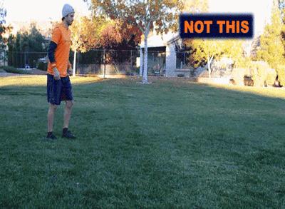 维维足球头球教学视频,维维足球射门教程