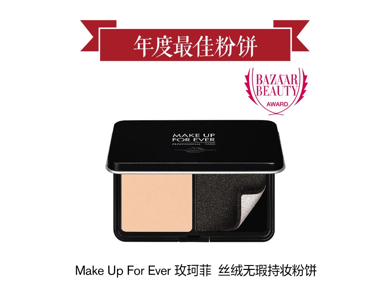 2019年度神仙彩妆单品图,2019年度最爱彩妆平价版